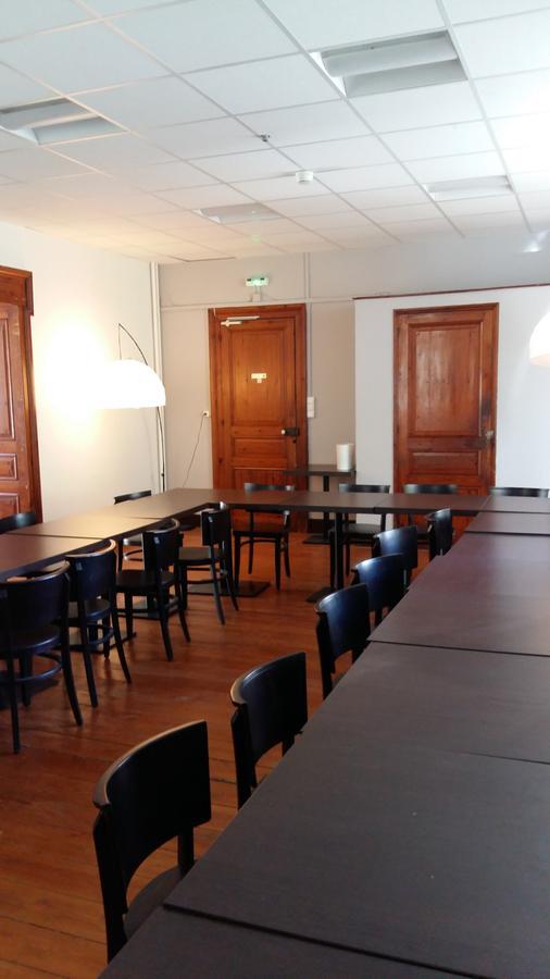 La Villa D'Alti Bagnères-de-Luchon Kültér fotó