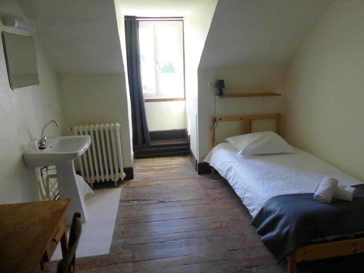 La Villa D'Alti Bagnères-de-Luchon Kültér fotó